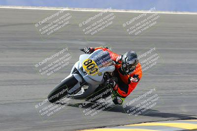 media/Feb-24-2023-Apex Assassins (Fri) [[1dfdb28110]]/Racer 2/Session 2 (Bowl Pans)/